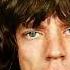 Fool To Cry SUBTITULADO The Rolling Stones