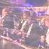 Ray Charles Angelina Live At The Montreux Jazz Festival 2002