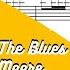 Still Got The Blues Gary Moore Sheet Music Tenor Sax Voice