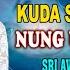 Kuda Sumedang Nung Ul Qisma Sri Avista Group Sindanghayu Brebes