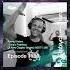 Ahmed Helmy King S Prophecy A New Chapter Begins ASOT 1188 Shorts Electronicmusic Asot