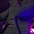 Pitbull Time Of Our Lives Live On The Honda Stage At The IHeartRadio Theater LA