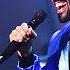 Craig David Fill Me In Radio 2 In Concert