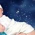 Gentle White Noise For Crying Babies 10 Hours Of Calming Sounds For Peaceful Infant Sleep