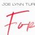 Joe Lynn Turner Maria Ilieva Forever Official Video