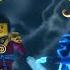 Ninjago Season 6 Intro 1 Hour