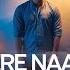 Tere Naam Se Shuru Arijit Singh New Latest Full Hindi Song New Hindi Songs Arijit Singh