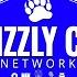 Greenwood At Franklin Community 24 25 Boys Basketball Grizzly Cub Network