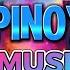 NEW BEST PINOY DISCO REMIX MALUPIT NA PANGDISCOHAN DISCO REMIX Top DISCO Music