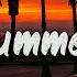 2006 Summer Vibes Nostalgia Playlist 2006 Throwback Mix