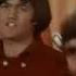 The Monkees Last Train To Clarksville 1966