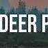 As The Deer Panteth 3 Hour Piano Instrumental For Prayer And Worship