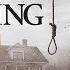 The Conjuring 2013 Movie Vera Farmiga Patrick Wilson Lili Taylor Ron L Review And Facts