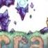 Terraria 1 3 Music Old One S Army EXTENDED