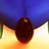 Sonic AMV Sonic CD Sonic Boom Crush 40 Vs Cash Cash 1K Subscribers Special