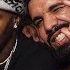 Drake Yes Indeed Ft Lil Baby GYPSY WOMEN REMIX Best Quality