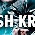 Krrish Krrish Title Song Full Video Hrithik Roshan Priyanka Chopra