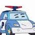 Get It Get It Done Robocar Poli Meme Animation Made By Me