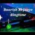 Ringtone Baarish Ki Jaaye Ringtone Baarish Ki Jaaye Full Song Ringtone States