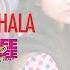 Manchala Hasee Toh Phasee Official Bollywood Lyrics Shafqat Amanat Ali Nupur Pant