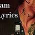 Sanam Teri Kasam Title Song Lyrics Sanam Teri Kasam 2016