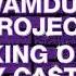 Wamdue Project King Of My Castle Purple Disco Machine Extended Remix