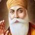 Shri Guru Nanak Dev Ji Gurpurab Diya Lakh Lakh Vadhaiyan Waheguru Ji