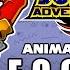 SONIC ADVENTURE 2 E G G M A N ANIMATED LYRICS