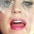 Katy Perry Hot N Cold Electro Remix Ft Lil Jon LMFAO FX