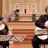 Maestros Of 50 Oak Street FULL CONCERT CLASSICAL GUITAR Live From St Mark S Omni Foundation