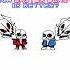 Which Gaster Blaster Is Better