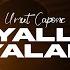 Umut Capone HAYALLER YALAN Prod By Kaiza