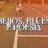 Beijos Blues E Poesia No Gr4u Shorts Graudebike Fyp