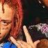 Trippie Redd XXXTentacion Ghost Busters Feat Quavo Ski Mask The Slump God Official Audio