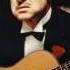 Godfather Guitar Ringtone