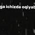 Ex Gudakkina Rek Rekkachiq Rekkachiqiplos Obuna Bolishni Unutmang Unutsezam Farqi Yu