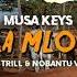 Musa Keys Vula Mlomo Feat SIR TRILL AND NOBANTU