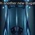 New Bugatti Tourbillon V16 Bugatti Bugatti Tourbillon Fyp Foryoupage Viral Caredit