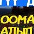 БУЛ КҮЧТҮҮ ДУБА СИЗГЕ БЕРЕКЕ ИЙГИЛИК АЛЫП КЕЛЕТ ИН ШАА АЛЛАХ