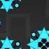 All Michigun Temple Levels 100 Geometry Dash