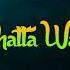 Phrimpong Ohia Ft Shatta Wale Lyrics Video