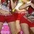 Girls Generation Oh 소녀시대 오 Romantic Fantasy 20130101