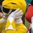 Mighty Morphin Power Rangers Once Always 30th Anniversary Special Rangers Reunited