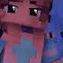 I M Good Short Minecraft Mine Imator Animation