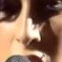 Amy Winehouse Live De La Semaine Full Concert