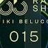 365 Radio Show By Niki Belucci 015 Bass House