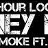 Pop Smoke Money Man 1 Hour Loop Feat Killa