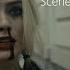 All Harley Quinn Scenes Suicide Squad 4K ULTRA HD