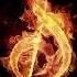 Music That Ignites A Fire In Your Soul Past In Flames