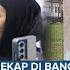 Kasus Ibu Dan Anak Disekap Manajer Perkebunan Sawit Di Bangka Belitung Ditahan Polisi